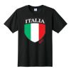 Fan Favorite Tee Thumbnail