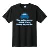 Fan Favorite Tee Thumbnail