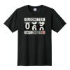 Fan Favorite Tee Thumbnail