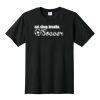 Fan Favorite Tee Thumbnail