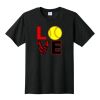 Fan Favorite Tee Thumbnail