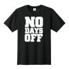 Fan Favorite Tee Thumbnail