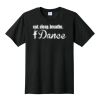 Fan Favorite Tee Thumbnail