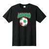 Fan Favorite Tee Thumbnail