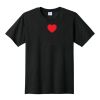Fan Favorite Tee Thumbnail
