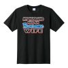 Fan Favorite Tee Thumbnail