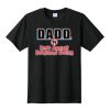 Fan Favorite Tee Thumbnail