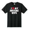 Fan Favorite Tee Thumbnail