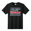 Fan Favorite Tee Thumbnail