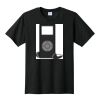 Fan Favorite Tee Thumbnail