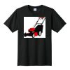 Fan Favorite Tee Thumbnail