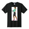 Fan Favorite Tee Thumbnail