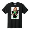 Fan Favorite Tee Thumbnail