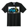 Fan Favorite Tee Thumbnail