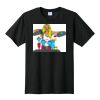 Fan Favorite Tee Thumbnail