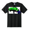Fan Favorite Tee Thumbnail