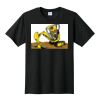 Fan Favorite Tee Thumbnail