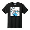 Fan Favorite Tee Thumbnail