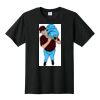 Fan Favorite Tee Thumbnail