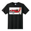 Fan Favorite Tee Thumbnail