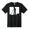 Fan Favorite Tee Thumbnail