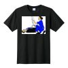 Fan Favorite Tee Thumbnail