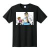 Fan Favorite Tee Thumbnail