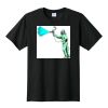 Fan Favorite Tee Thumbnail