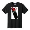 Fan Favorite Tee Thumbnail