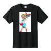 Fan Favorite Tee Thumbnail