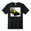 Fan Favorite Tee Thumbnail