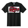 Fan Favorite Tee Thumbnail
