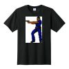 Fan Favorite Tee Thumbnail