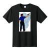 Fan Favorite Tee Thumbnail