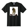 Fan Favorite Tee Thumbnail