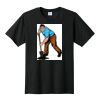 Fan Favorite Tee Thumbnail