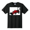 Fan Favorite Tee Thumbnail
