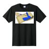 Fan Favorite Tee Thumbnail