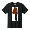 Fan Favorite Tee Thumbnail