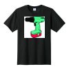 Fan Favorite Tee Thumbnail