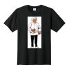 Fan Favorite Tee Thumbnail