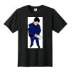 Fan Favorite Tee Thumbnail