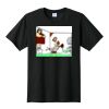 Fan Favorite Tee Thumbnail