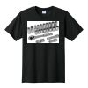 Fan Favorite Tee Thumbnail