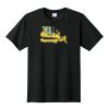 Fan Favorite Tee Thumbnail