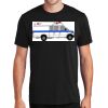Fan Favorite Tee Thumbnail