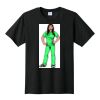 Fan Favorite Tee Thumbnail