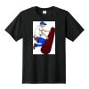 Fan Favorite Tee Thumbnail