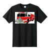 Fan Favorite Tee Thumbnail