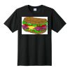 Fan Favorite Tee Thumbnail